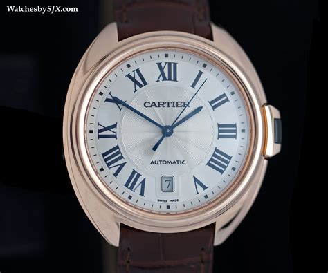 cartier 1847 for sale.